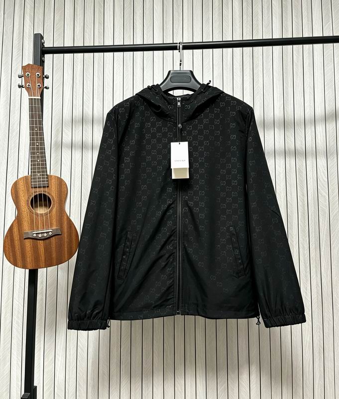 Gucci M-3XL aztx253