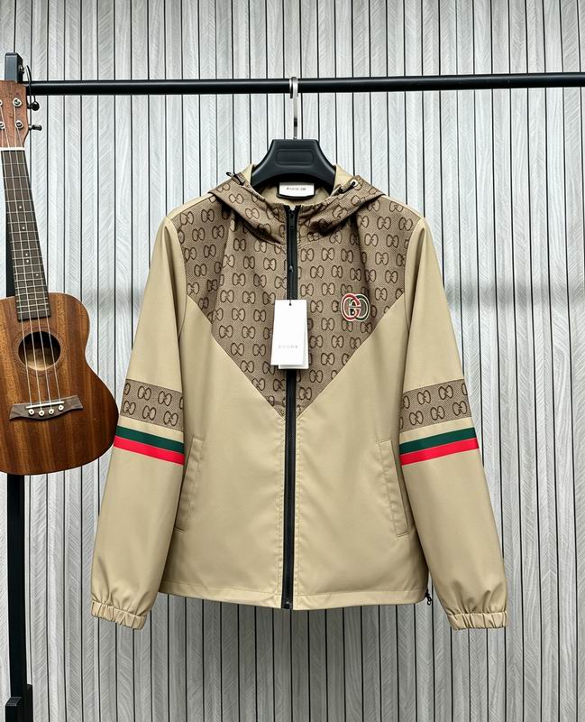 Gucci M-3XL aztx254