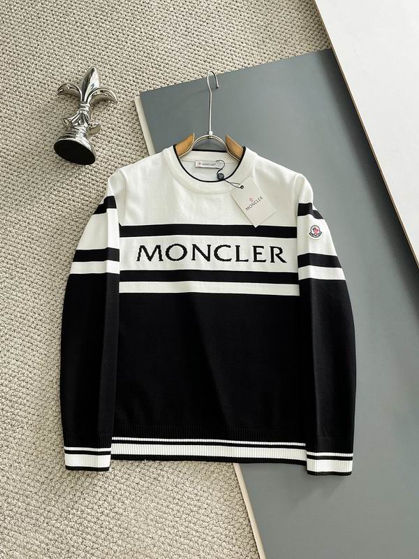 Moncler M-3XL kdtr259