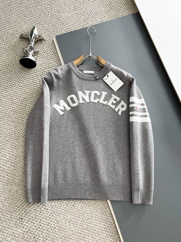 Moncler M-3XL kdtr260