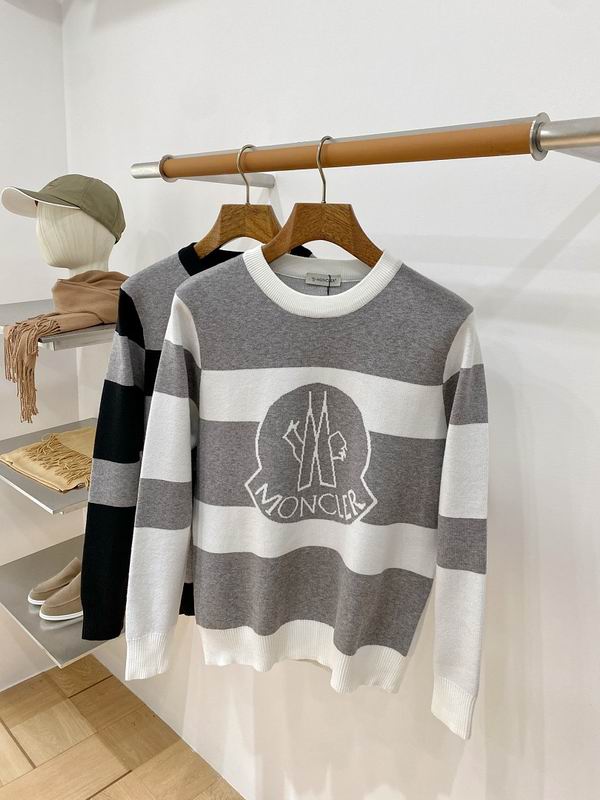 Moncler M-3XL kdtr264