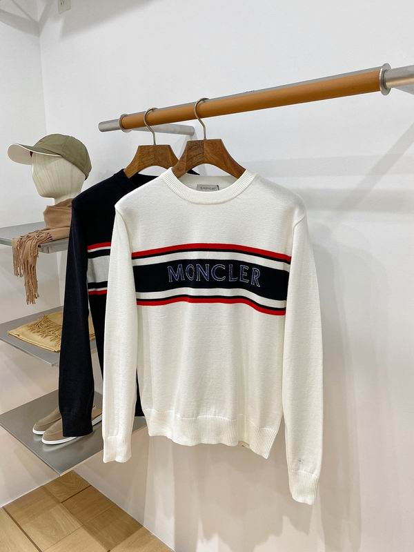 Moncler M-3XL kdtr265