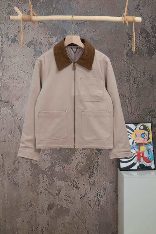 LV XS-L aztx18