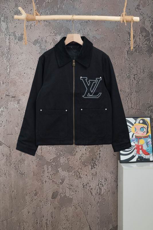 LV XS-L aztx19
