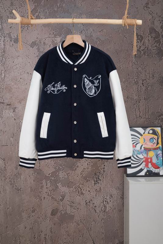 LV XS-L aztx20