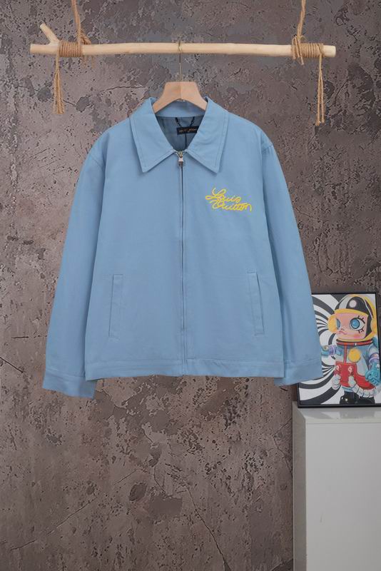 LV S-XL aztx22