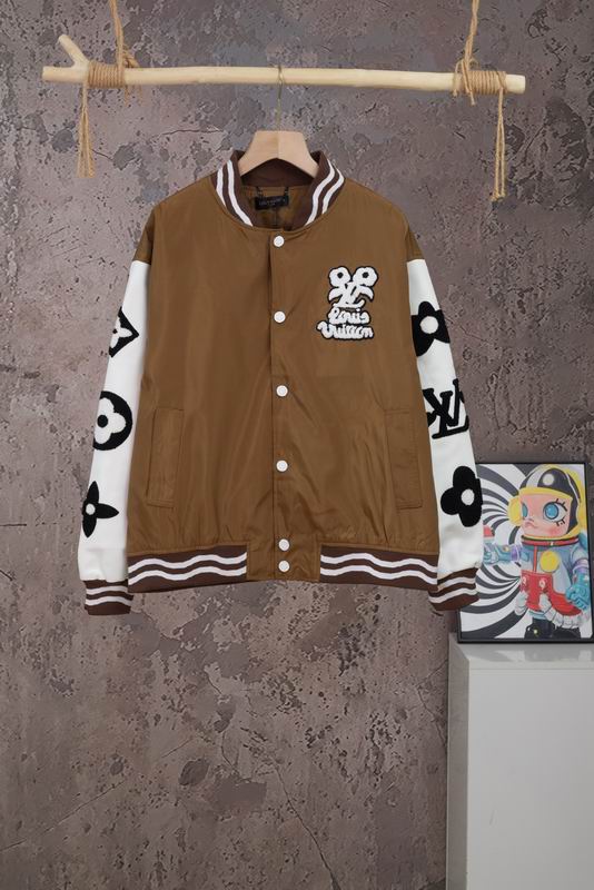 LV XS-L aztx23