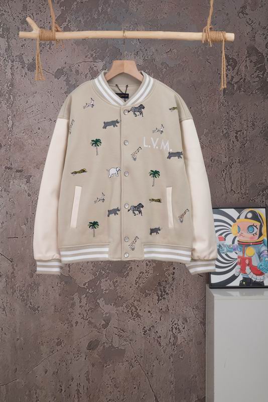 LV S-XL aztx24