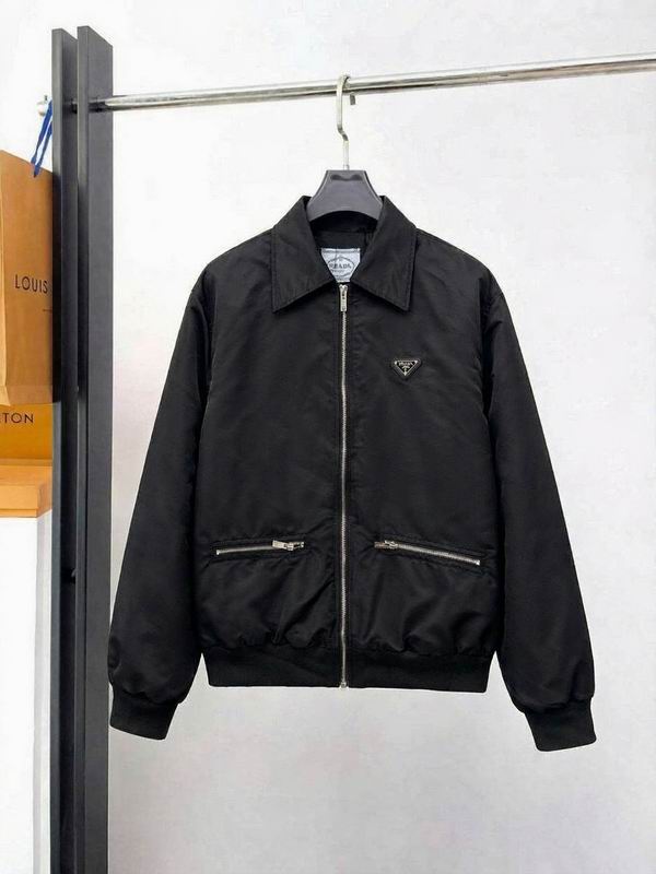 Prada M-2XL aztx01