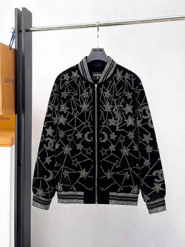 YSL M-2XL aztx12