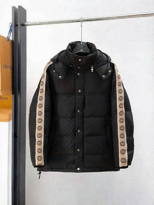 Gucci M-2XL aztx90