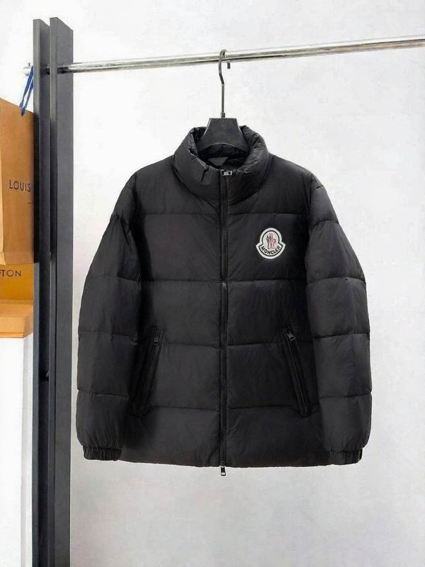 Moncler M-2XL aztx452