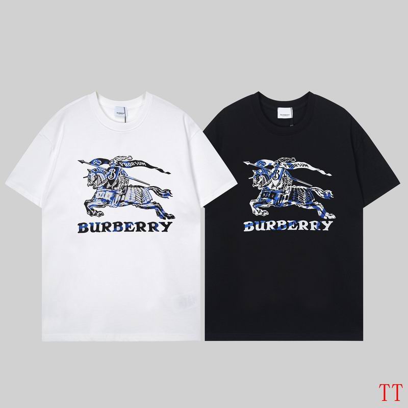 Burberry S-3XL 20tr56