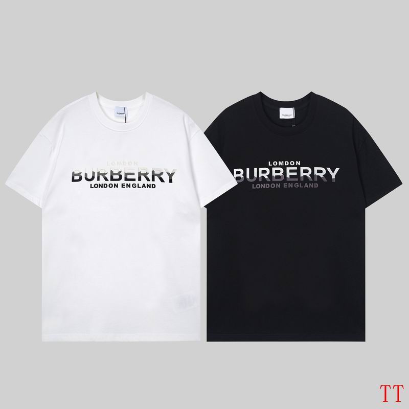 Burberry S-3XL 20tr57