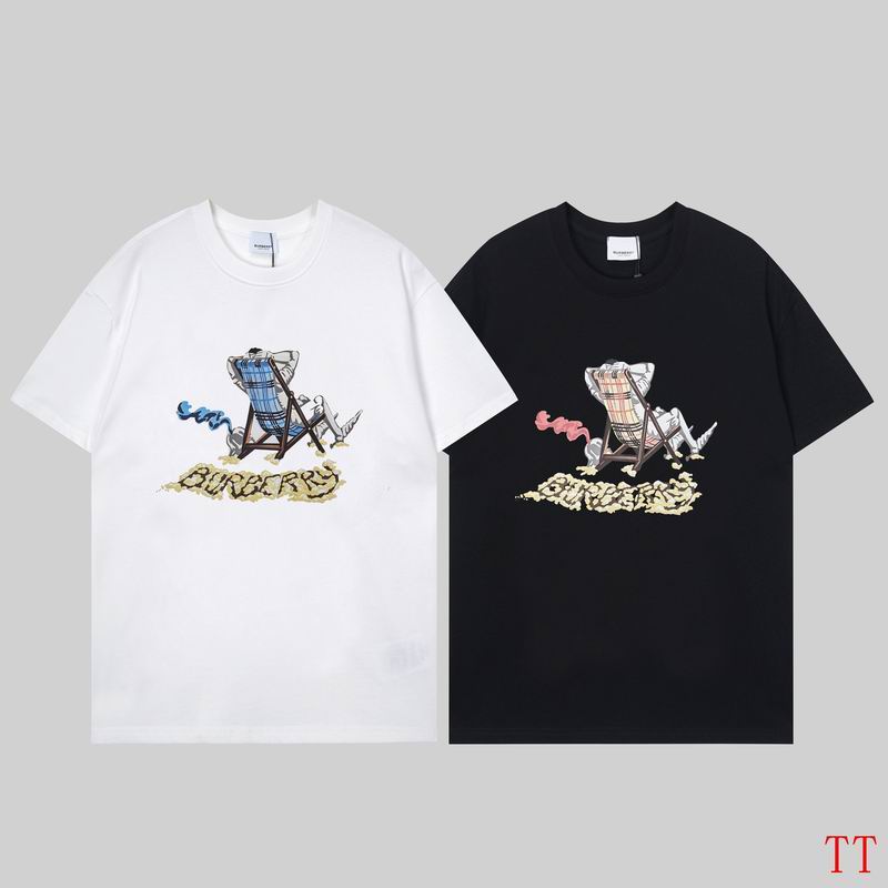 Burberry S-3XL 20tr58