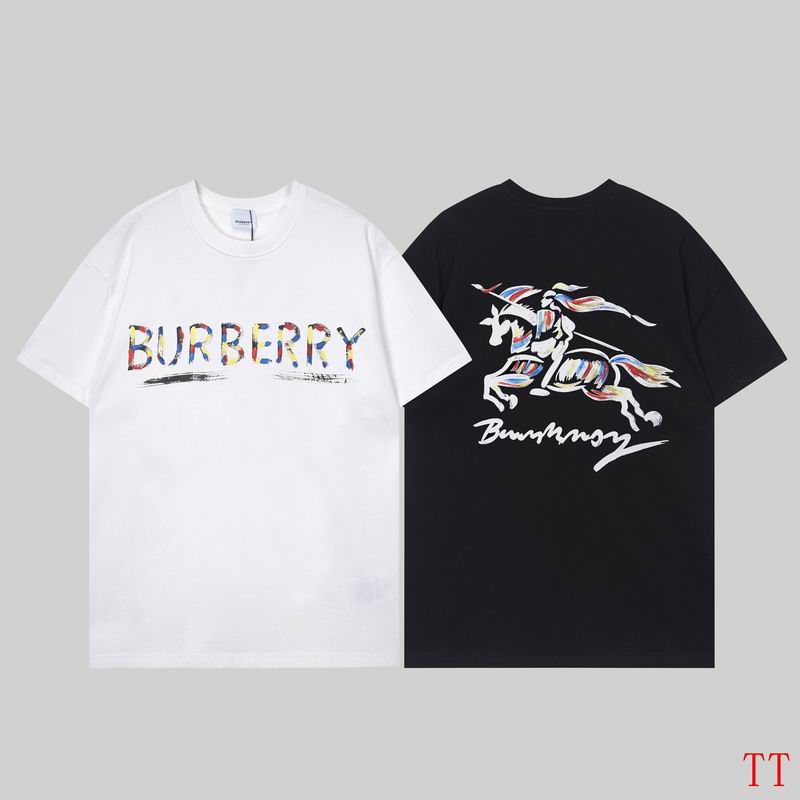 Burberry S-3XL 20tr59