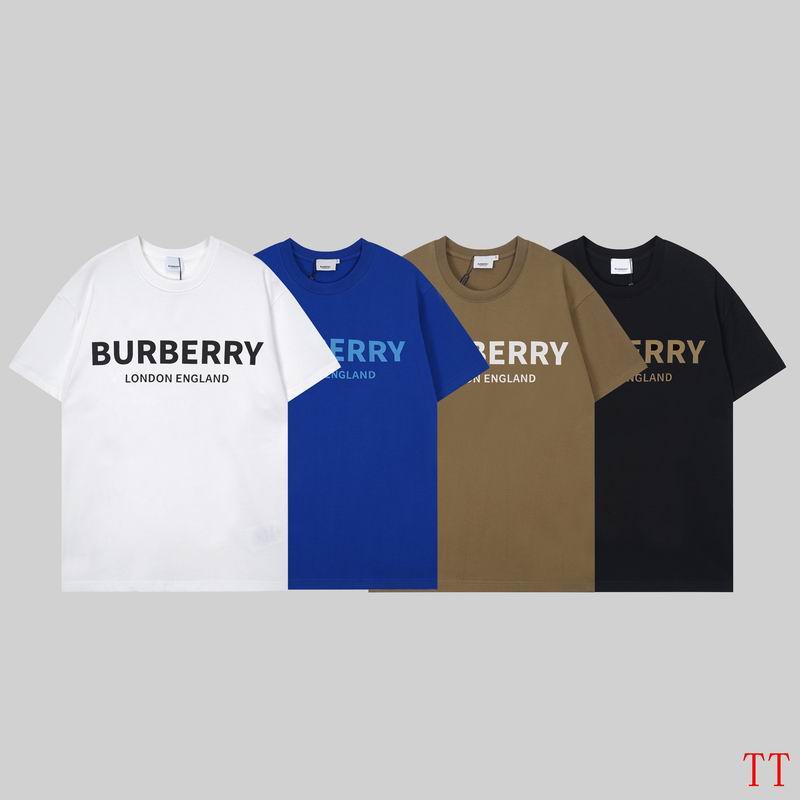 Burberry S-3XL 20tr60