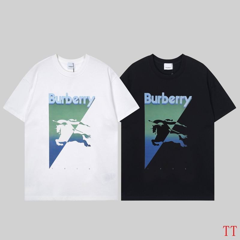 Burberry S-3XL 20tr61