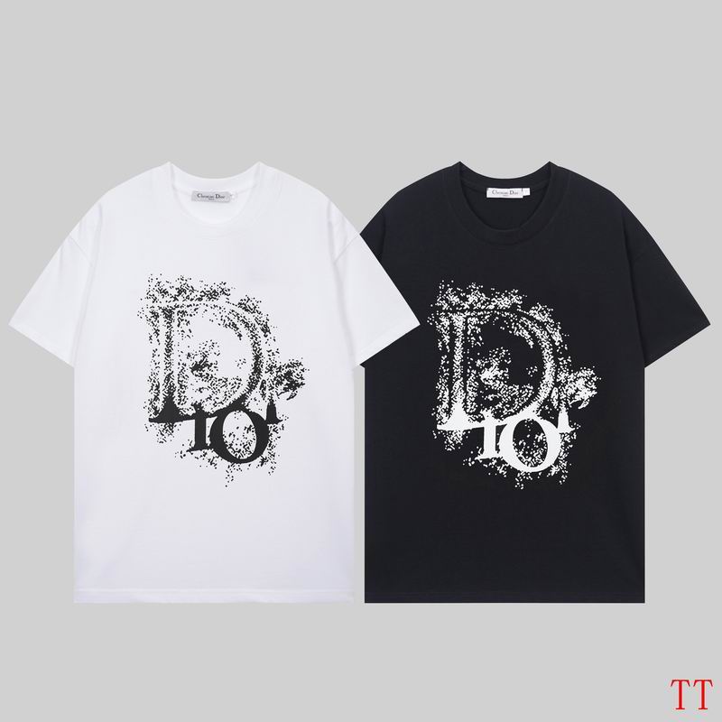 Dior S-3XL 20tr77