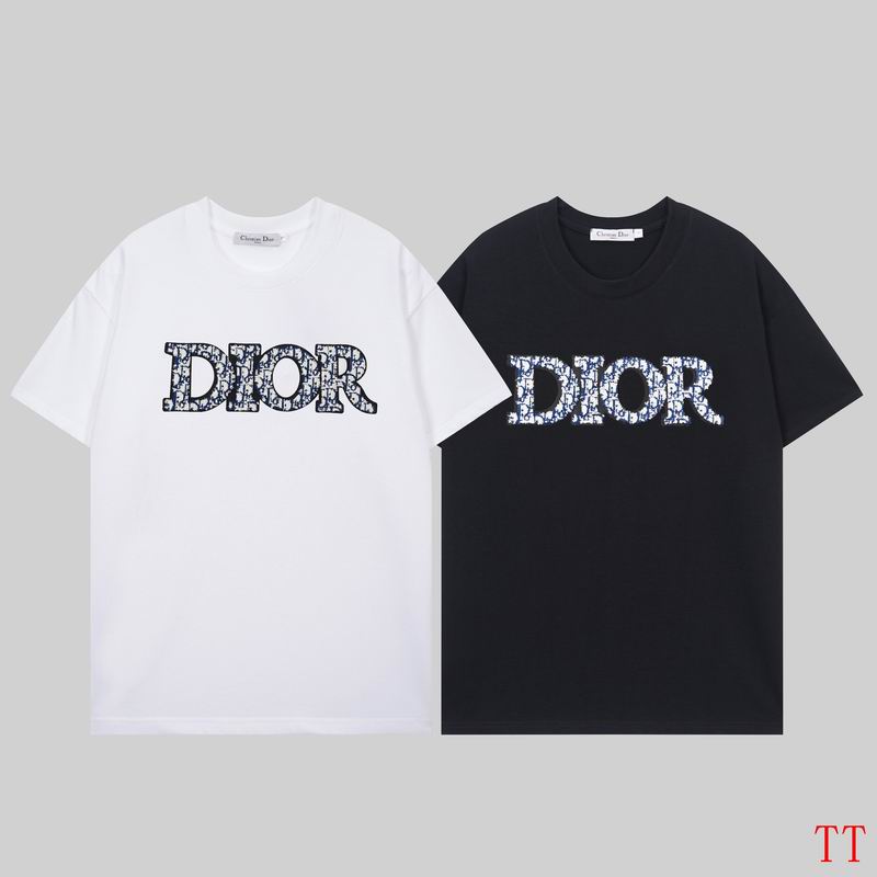 Dior S-3XL 20tr79