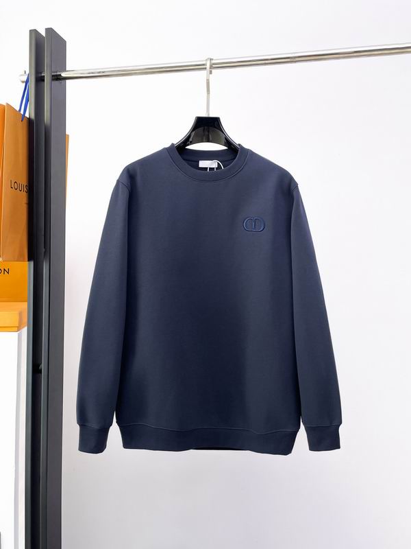 Dior S-2XL aztx268