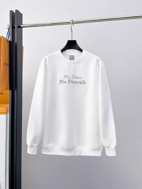 Dior S-2XL aztx269
