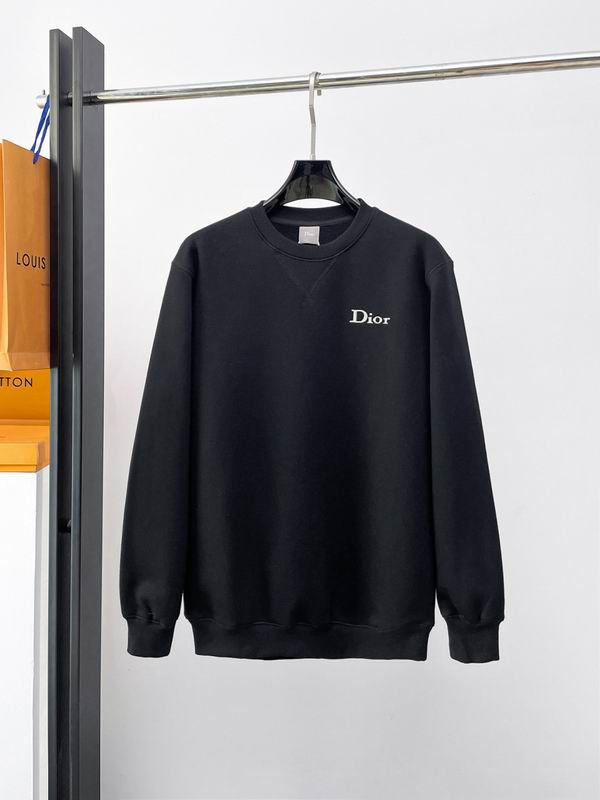 Dior S-2XL aztx270