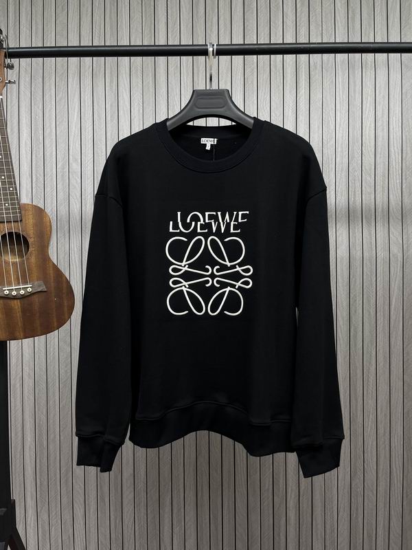 Loewe S-2XL aztx176