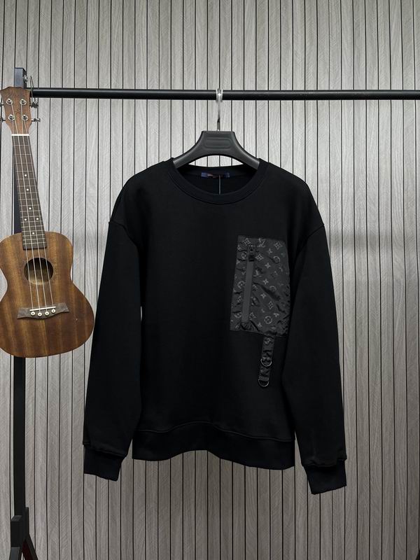 LV ���� azt 1030