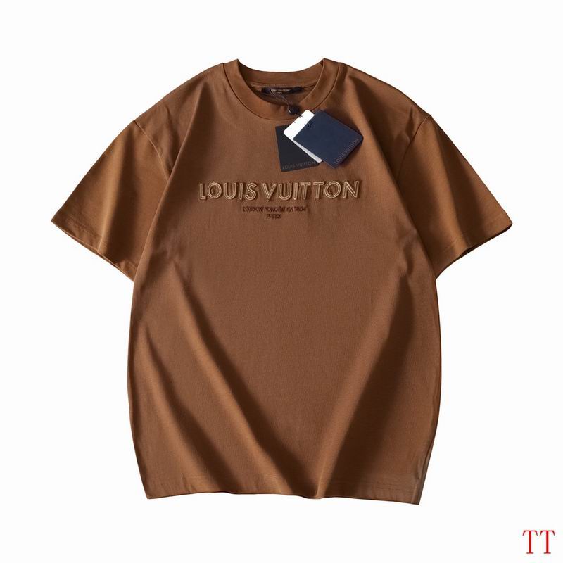 LV XS-L 20tr96
