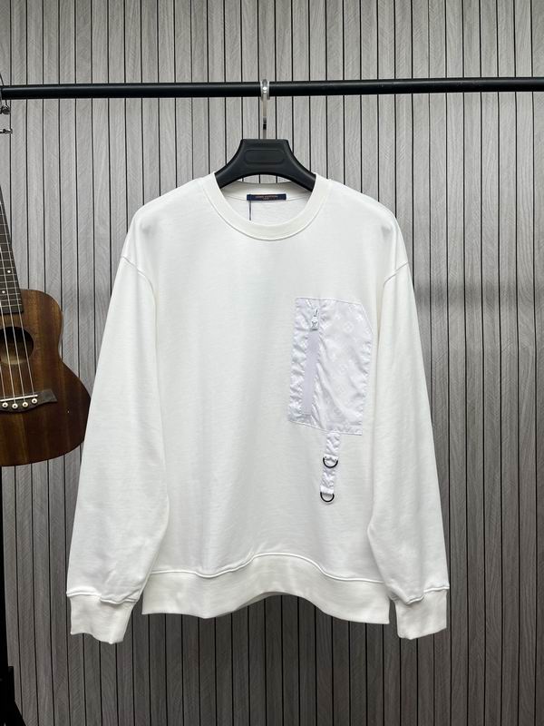 LV S-2XL aztx01