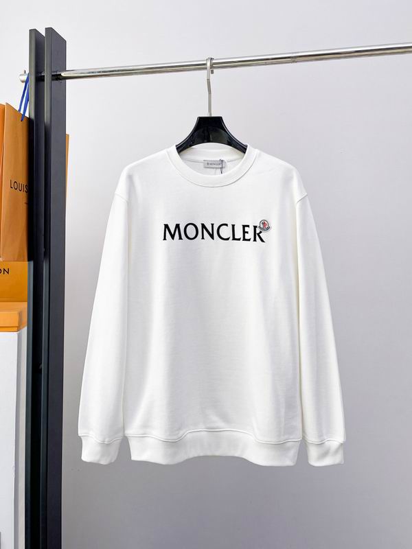 Moncler S-2XL aztx01