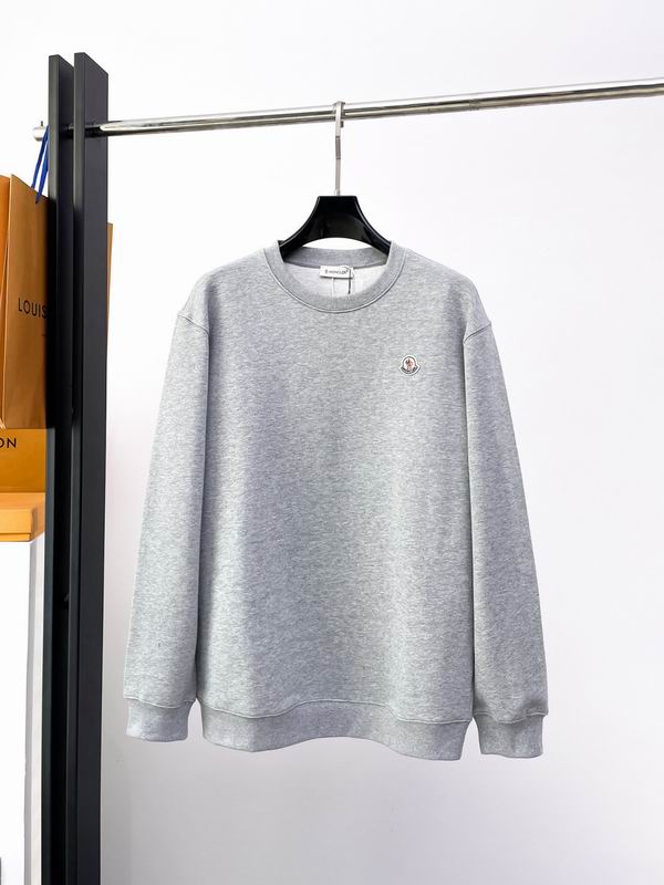 Moncler S-2XL aztx02