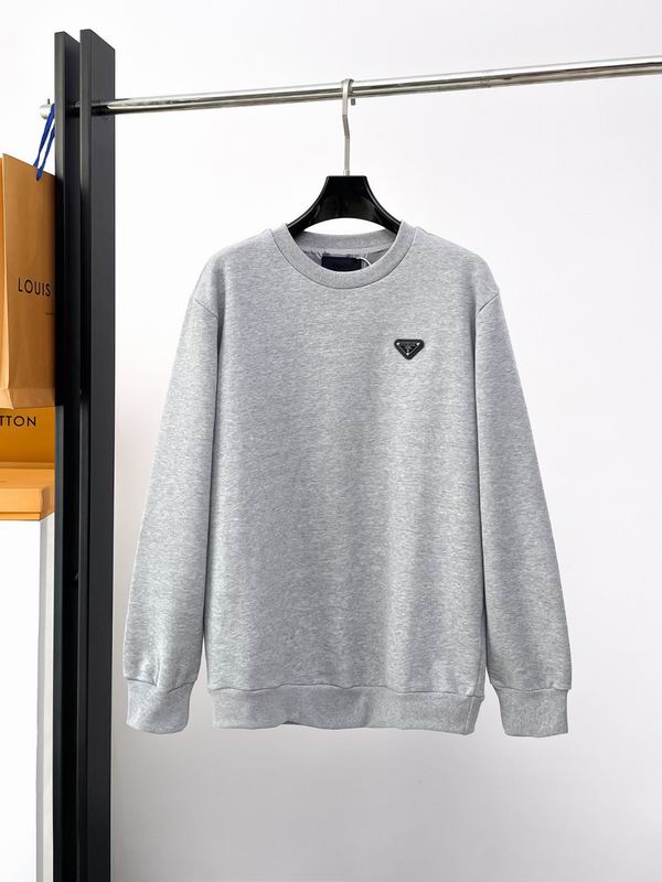 Prada S-2XL aztx345
