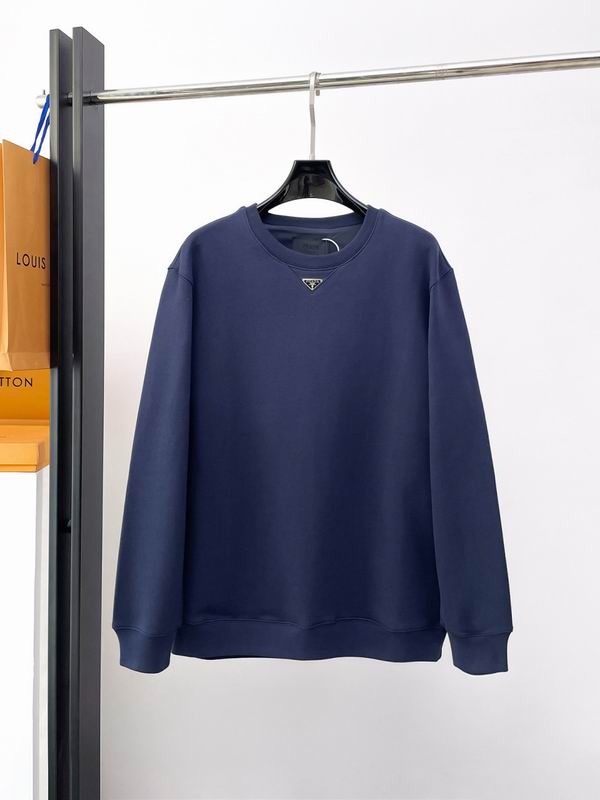 Prada S-2XL aztx346