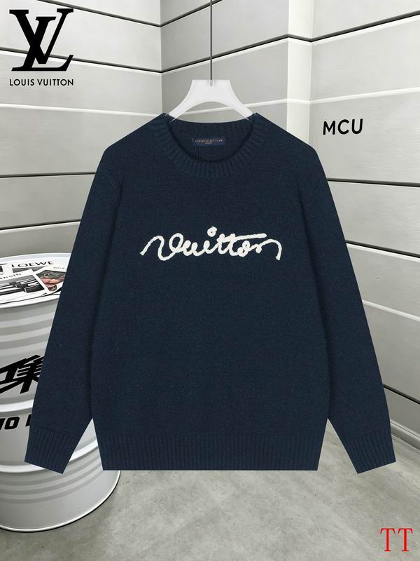 LV S-XL 20tr99