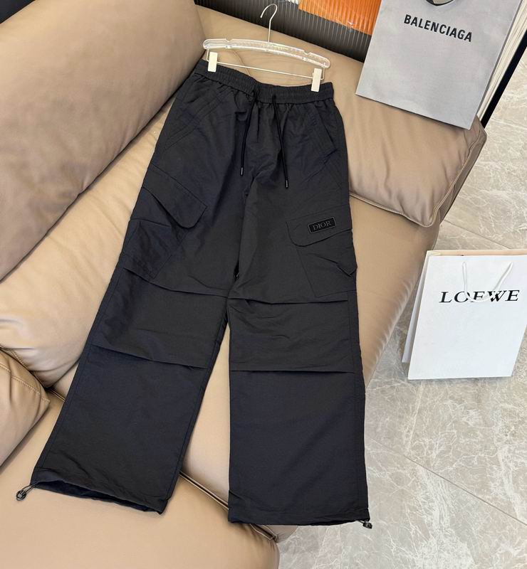 Dior M-2XL aztx158