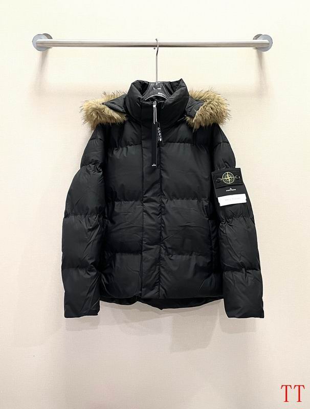 Stone Island S-2XL 20tr19