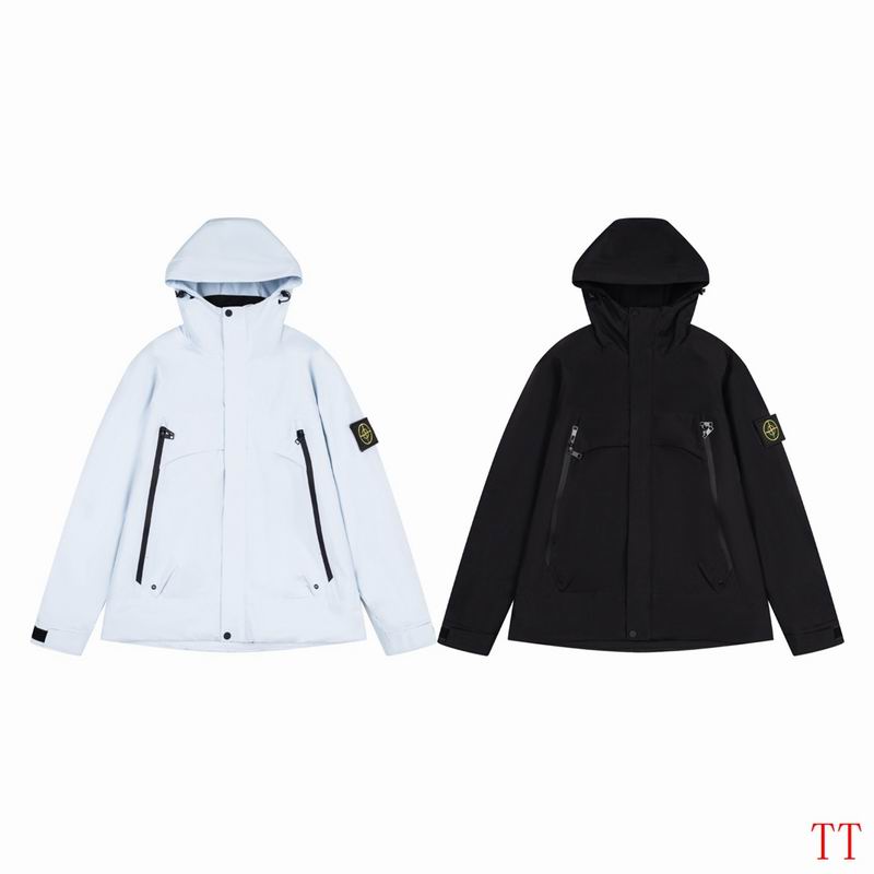 Stone Island M-4XL 20tr20