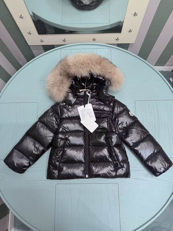 Moncler sz100-170 14