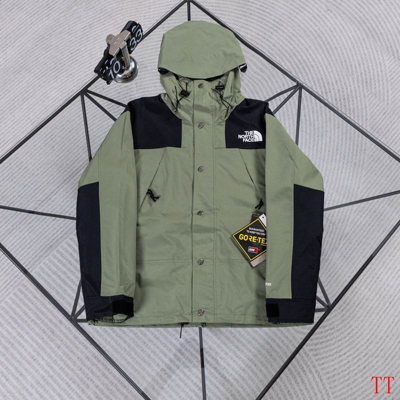 The North Face S-XL 20tr25