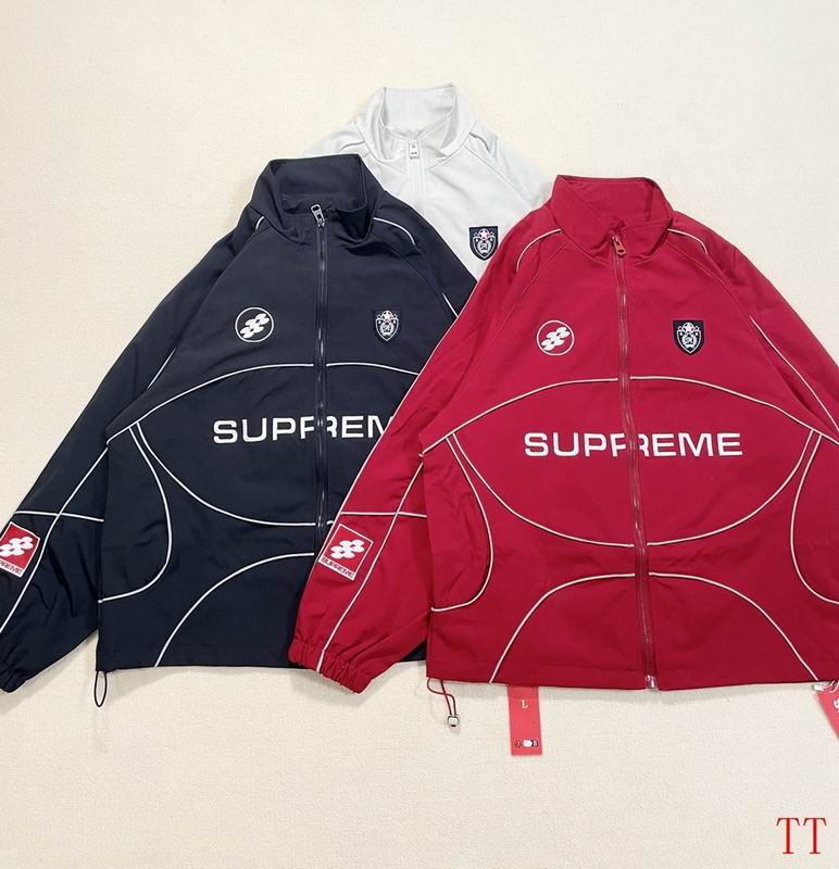 Supreme M-2XL 20tr09