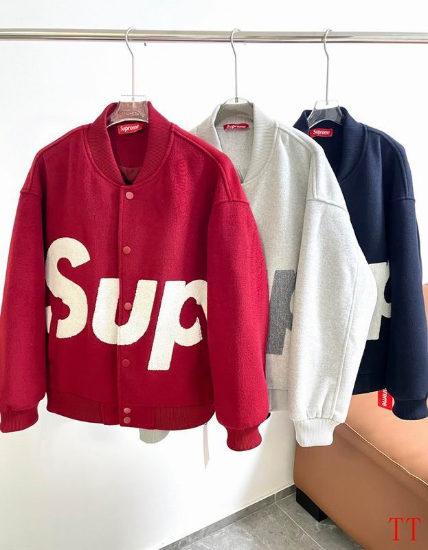 Supreme M-2XL 20tr10