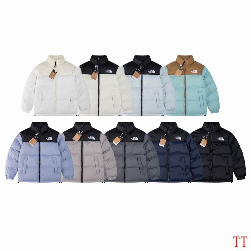 The North Face S-2XL 20tr79