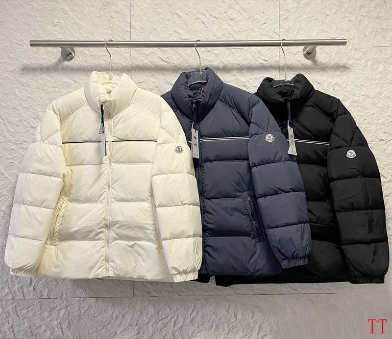 Moncler L-4XL 20tr455
