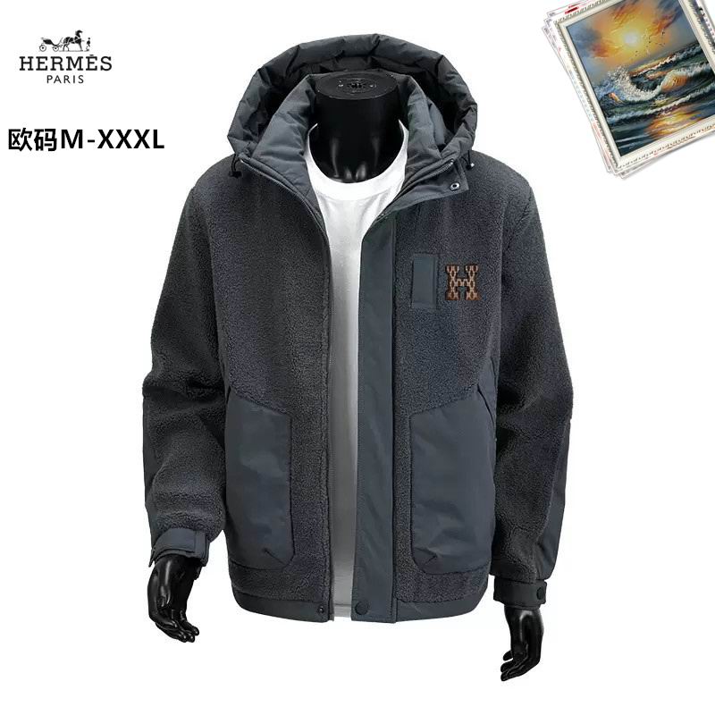 Hermes M-3XL 25tr10