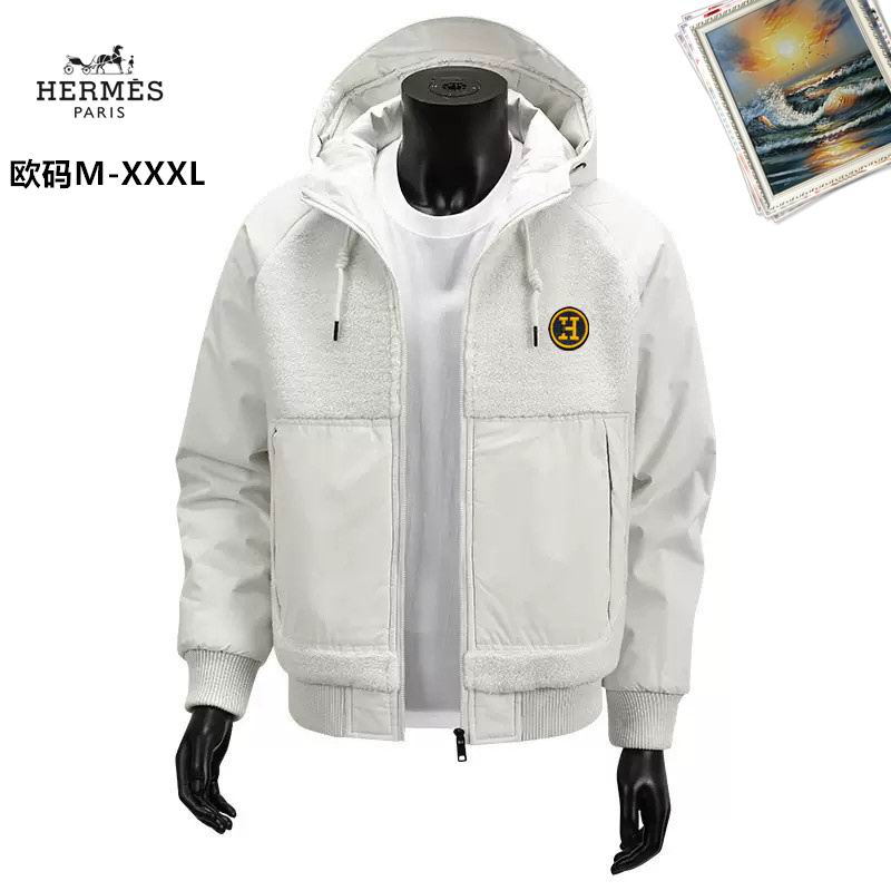 Hermes M-3XL 25tr11