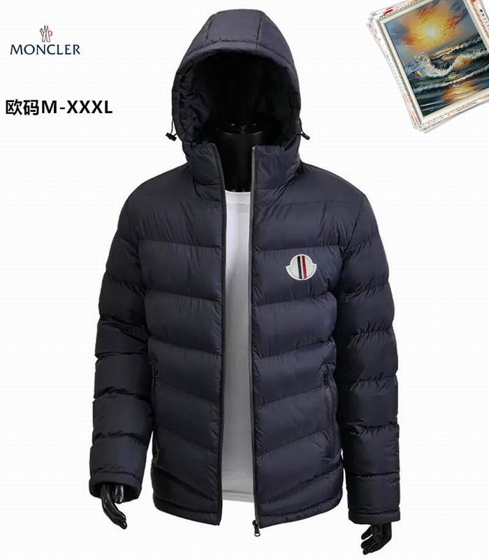 Moncler M-3XL 25tr78