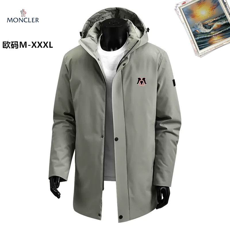 Moncler M-3XL 25tr79