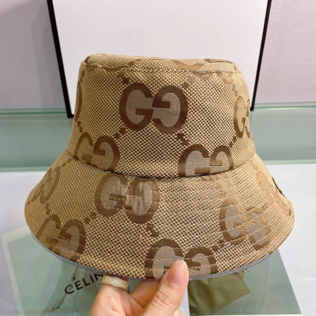 Gucci ���ñ